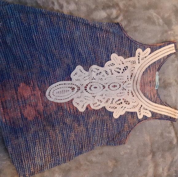 Tank Bundle - Picture 4 of 8